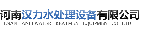 开云手机版登录入口-开云中国