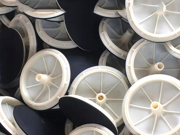污水处理设备开云手机版登录入口-开云中国
